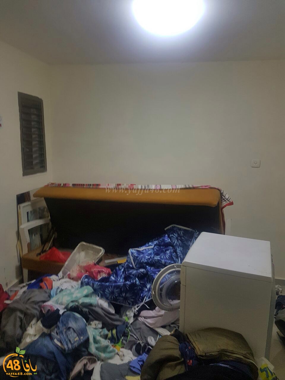 taftish ramlaasj (4).jpg